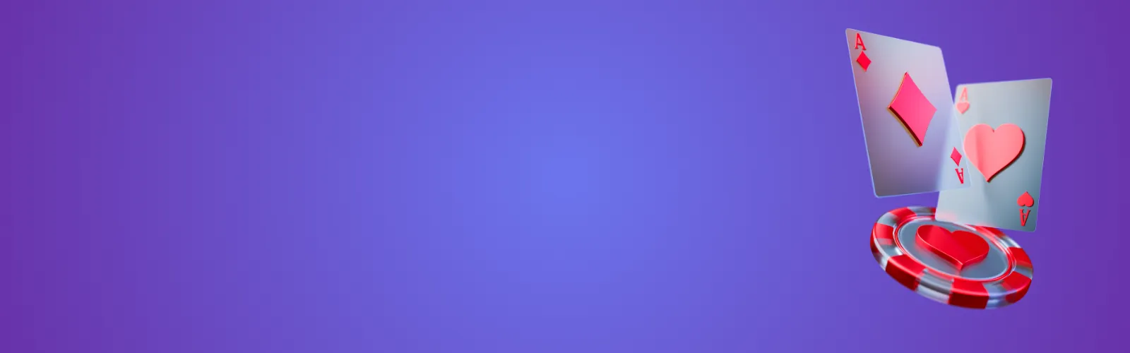 Aupabet
